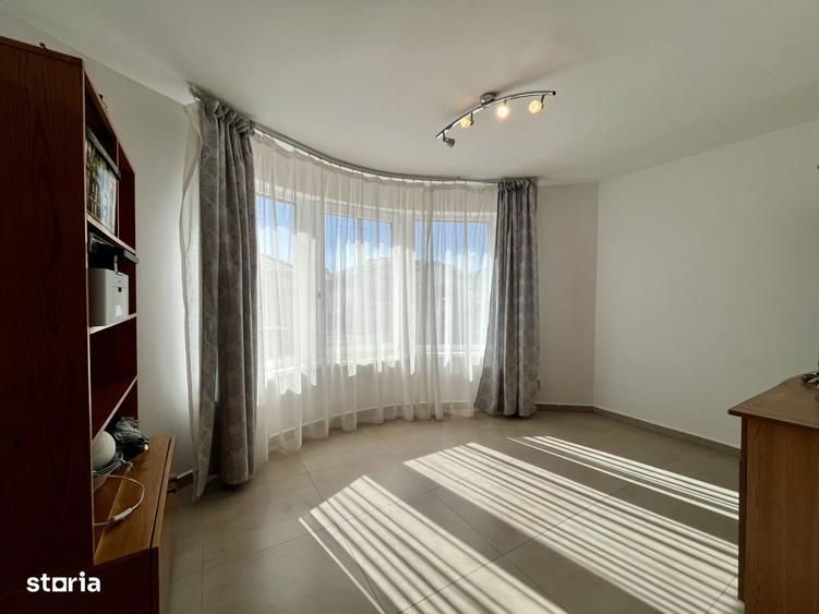 Casa 5 camere, 3 dormitoare, pret corect - 11