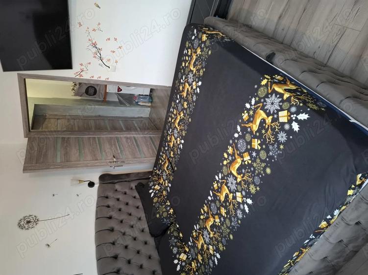 Apartament de vanzare, 3 camere! - 4