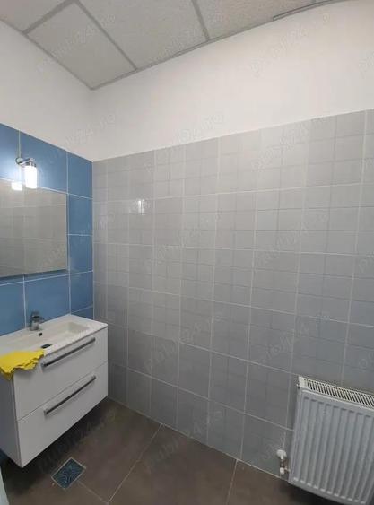 Spa?iu comercial de inchiriat, bloc nou zona Decebal Prima Shops - 5