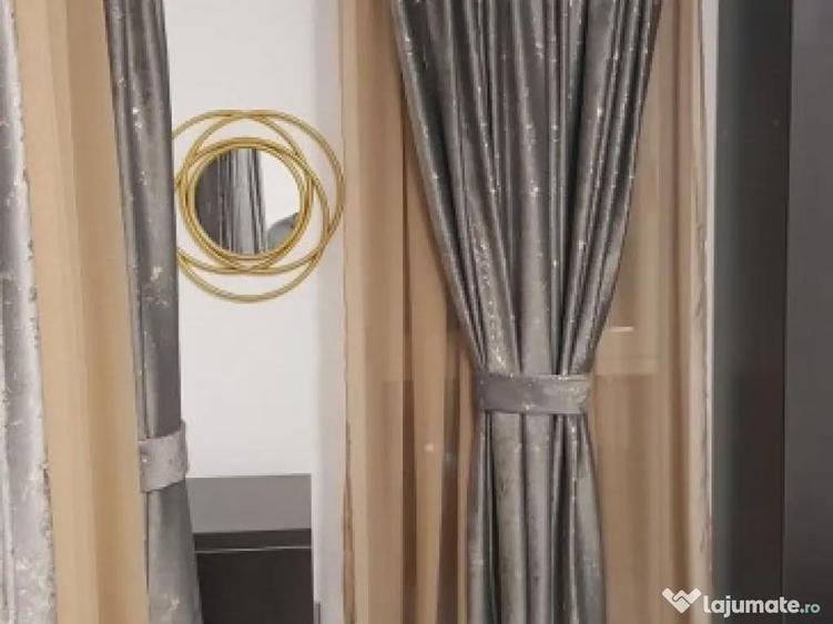 Brancoveanu sfantul ioan bloc nou - 6