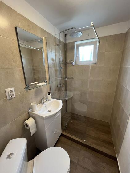 Apartament 2 camere decomandate - 4