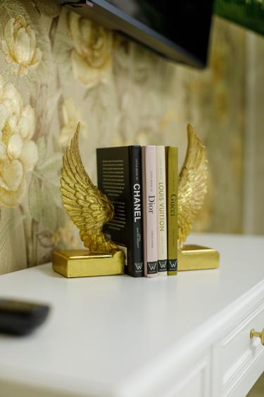 Mamaia Nord(Ștefan Building) 2 camere confort lux cu vedere la.mare, mobilat - 15