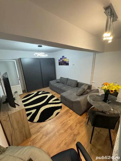 De inchiriat zona City Mall - 6