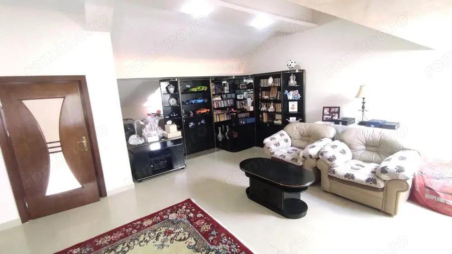 Casa zona Stadion - 11