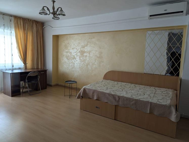 Pers fizica inchiriez ap 3 camD - 6