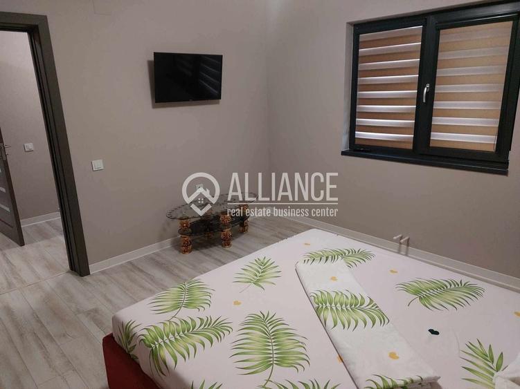 Casă Nouă (2023) în Corbu – Mutare Imediată ( cod 12 ) - 5