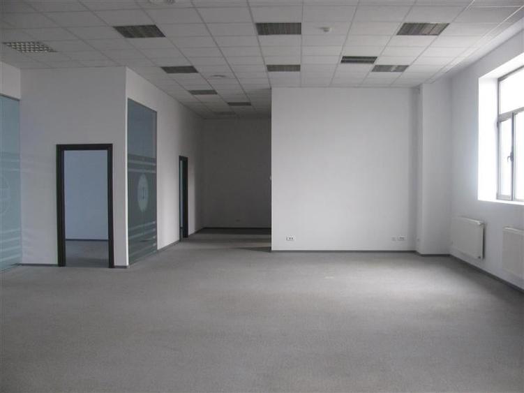 Inchiriere birouri - Helios Business Center - de la 242 mp - 6