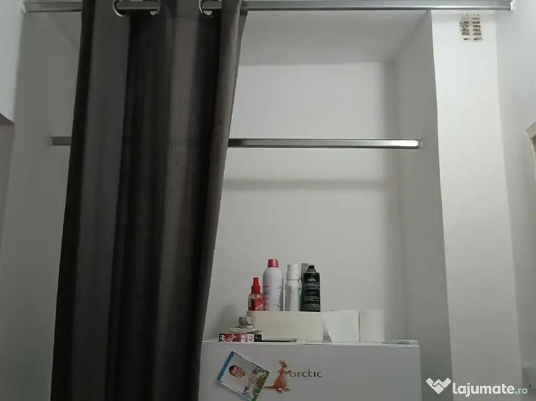 Vand garsoniera Confectii - 3