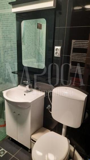 Casa 4 camere de vanzare in Cetatea Fetei, Floresti - 5