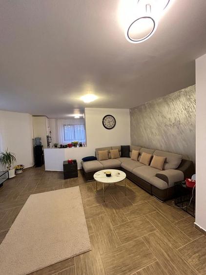 Vand casa in Branistea - 8