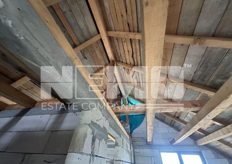 Casa de vanzare I Liteni Moara, Suceava I Pre?: 100.00... - 14