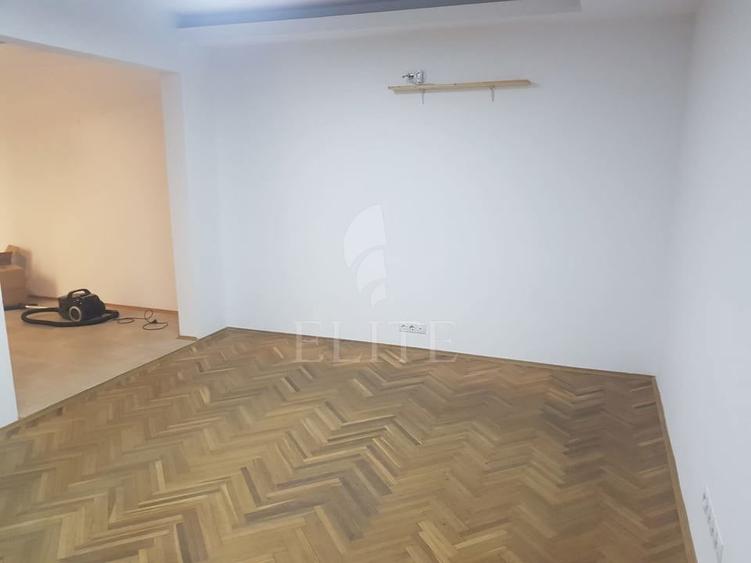 Apartament o camera în zona ALEXANDRU VLAHUTA - 2