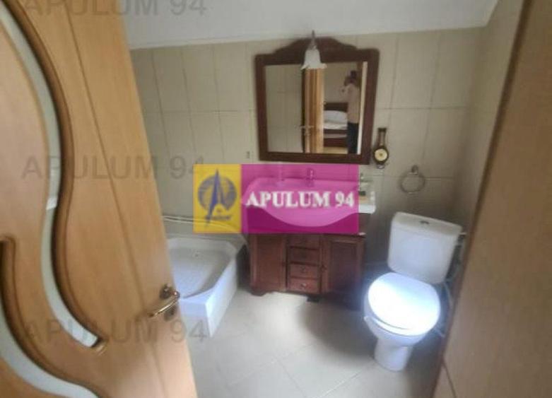 Vilă de v&acirc;nzare &icirc;n Bușteni - 14