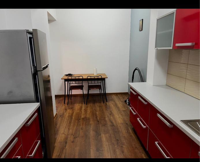 Apartament 2 camere 64 mp Olteni?ei - 2