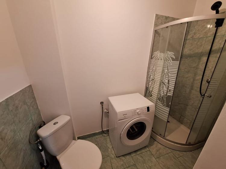 Apartament 2 camere supprafata 52mp, spre inchiriere Lacul lui Binder. - 10