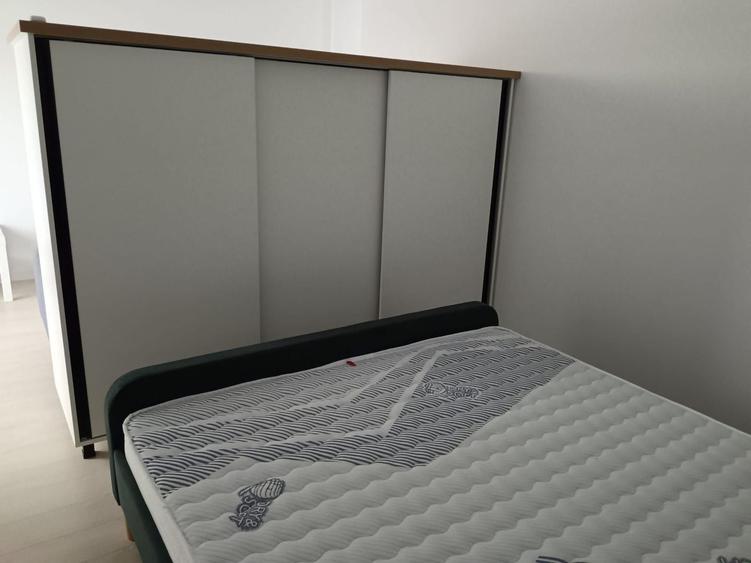 SUPER PRET IN ZONA BRAYTIM - 7