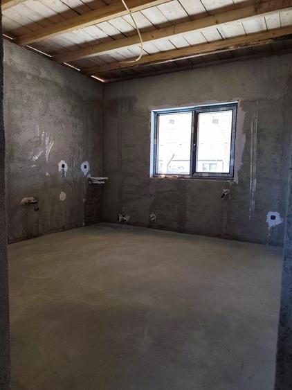 FARA COMISION de la PROPRIETAR casa cu 3 camere PARTER pod terasa beci la cheie - 6