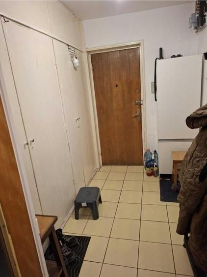 89990 euro -2camere- 53mp -Gorjului - 5