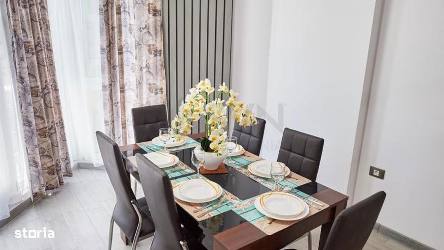 Mamaia Nord 2 Camere Alezzi Beach Resort - 7