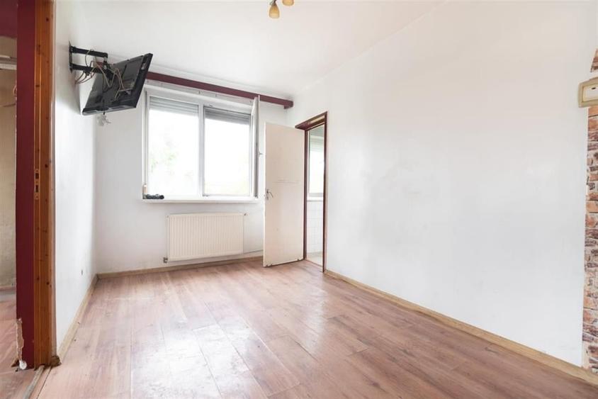 RECO . Apartament cu 2 camere Velenta - 1