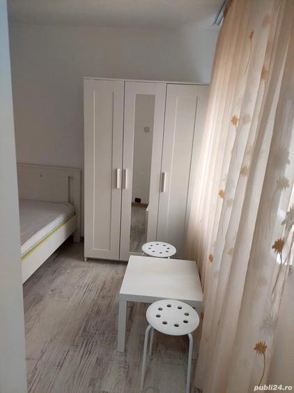 Inchiriez garsoniera - 1