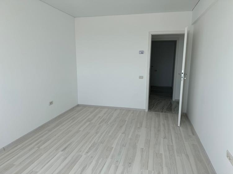 Apartament 3 camere- Militari Lidl Uverturii/Chiajna - 4