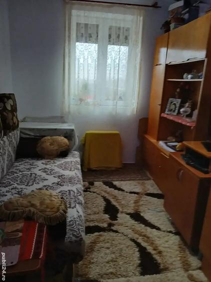 Vand imobil in Eforie Nord - 2