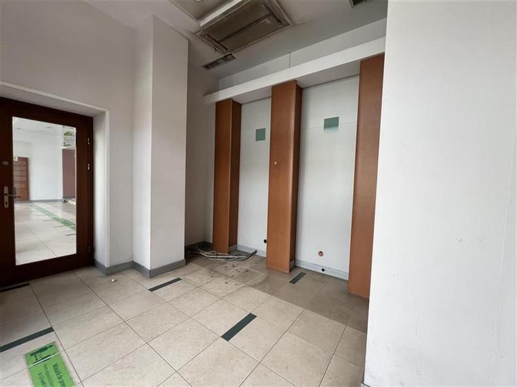 Spatiu comercial (Gheorgheni, str. Miron Cristea nr. 6) - 3