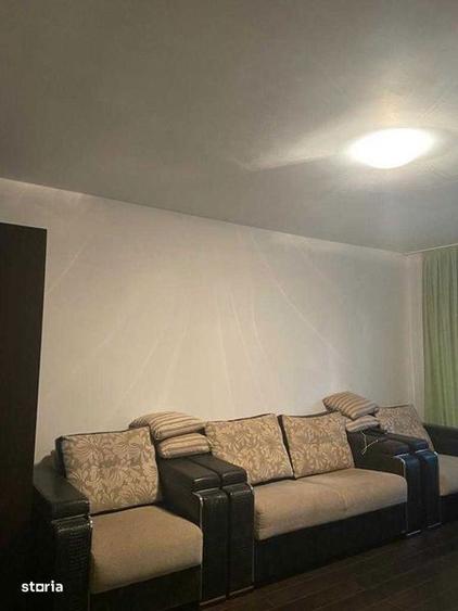 Apartament de inchiriat pe timpul sezonului estival 2026 - 4