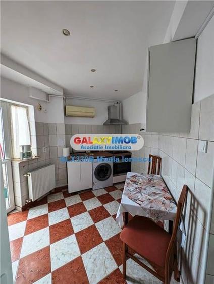 Inchiriere apartament 3 camere Cismigiu - 5