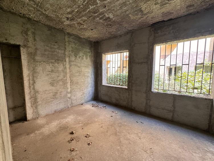 CLADIRE STRADALA MARASESTI- OPORTUNITATE DE INVESTITIE - 14