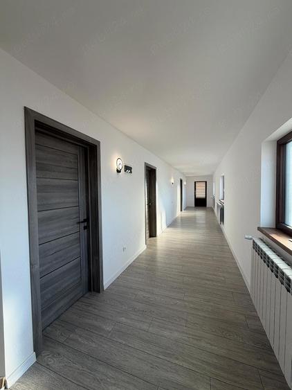 Inchiriez imobil - 2