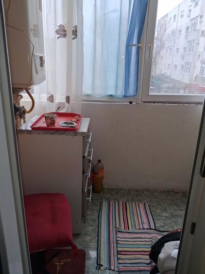 Vand apartamet Navodari - 5