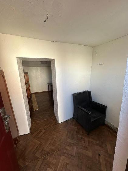 Palas - Casa 3 camere - 3