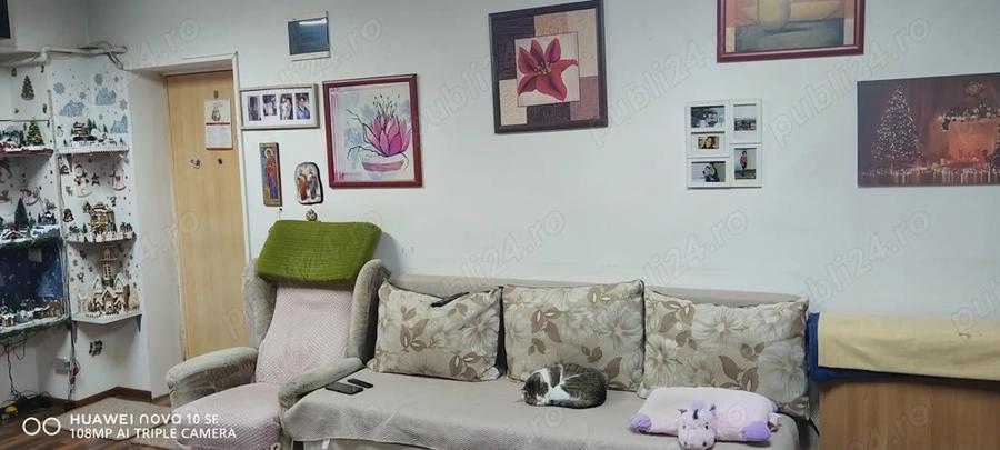 Vanzare Garsoniera Poiana Tapului - 3