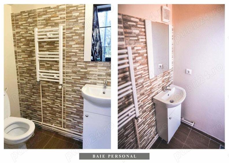 PROPRIETAR inchiriez spatiu comercial CENTRAL - 1