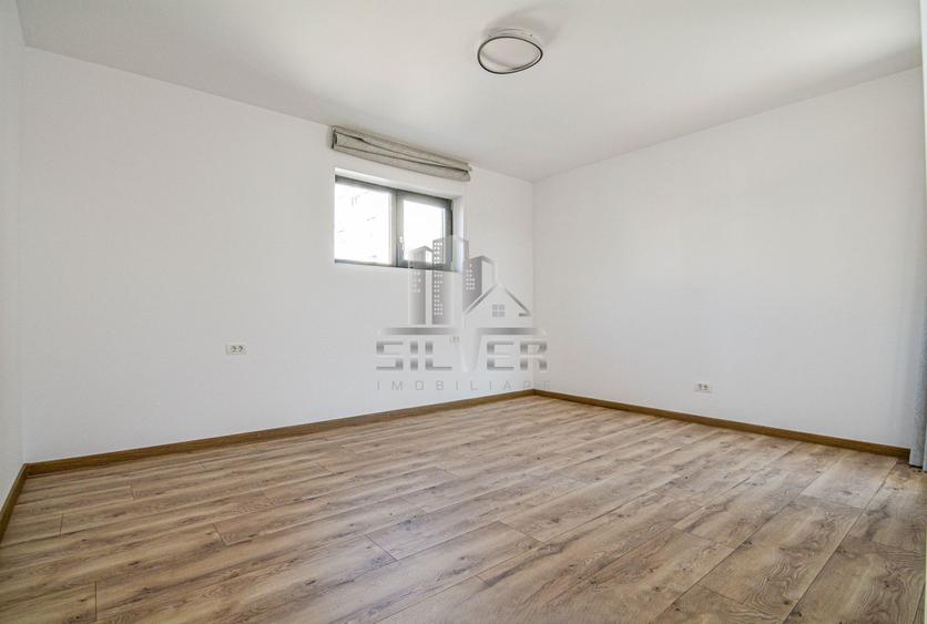 Casa individuala ultrafinisata in zona strazii Valea Chintaului - 23