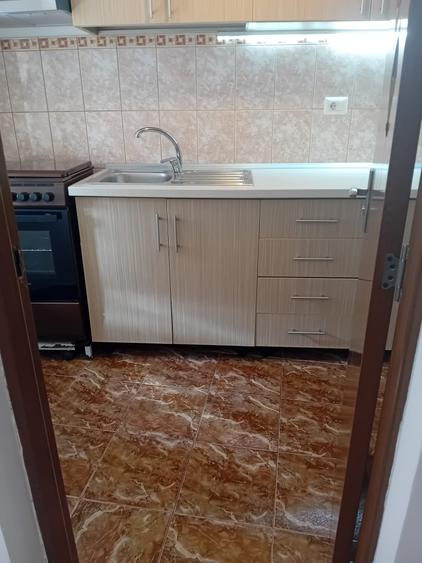 Apartament 2 Camere,la curte,Iancului,Matei Voievod,parter,DECOMANDAT,centrala - 22