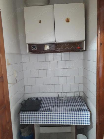 garsoniera micr 1 - 2