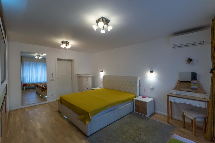 Calea Calarasilor | 3 camere chirie | Mai bine nu se poate, mai frumos nu exista - 18