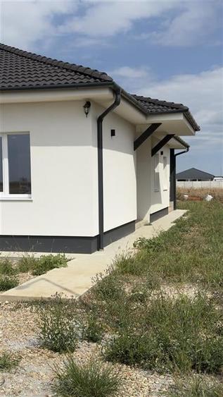 RECO casa 3 camere - 2