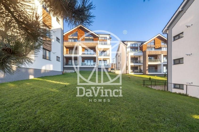 Garsoniera NOUA decomandata - aer conditionat, jaluzele ext. electrice