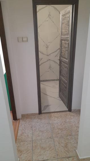 Dorobantilor, Stefen Cel Mare, bloc PERLA - 4