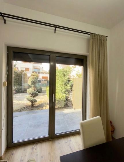 VILĂ MODERNĂ P+1 | 4 CAMERE | TOMIS PLUS | COLȚ – INTIMITATE & ACCES DUBLU - 15