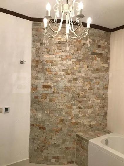 Casa individuala, 405 mp, zona Periferie - 11