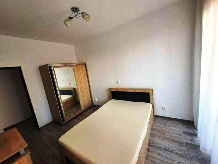 Apartament 3 camere in Ploiesti, zona 9 Mai - 5