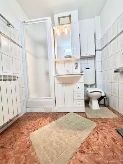 Apartament 3 camere | Statiunea turistica Azuga | - 16