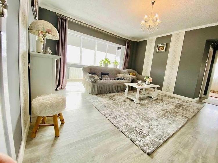 Apartament 2 camere Arad, zona Boul Rosu Apartament 2 camere Arad, zona Boul Rosu