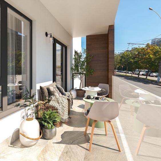 Timisoara Torontalului - 3