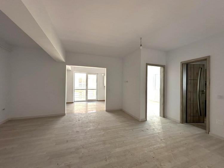 COMISION 0%! 3 CAMERE 2 BAI BLOC NOU! LIFT! - 2